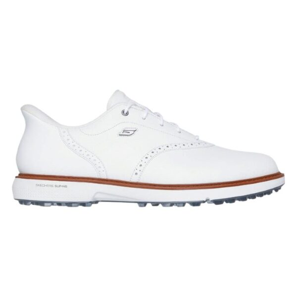 Skechers Slip-ins Waterproof GO GOLF Prestige SL