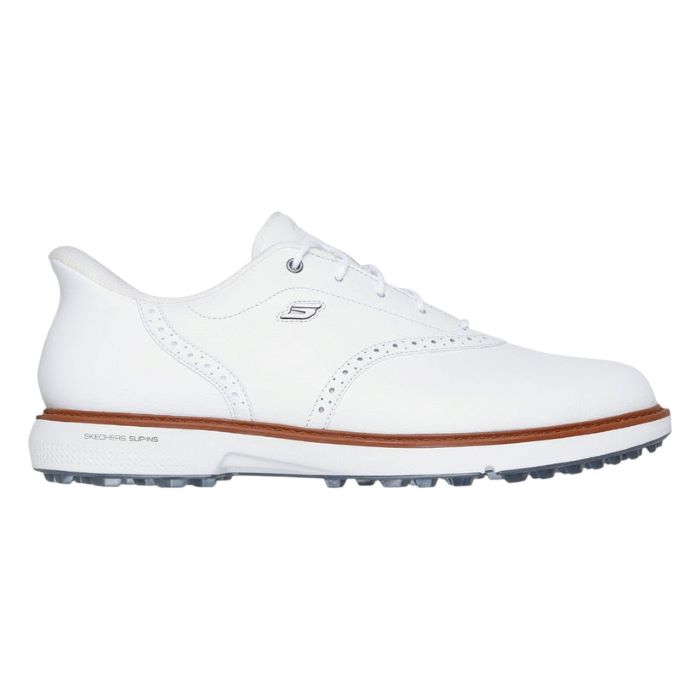 Skechers Slip-ins Waterproof GO GOLF Prestige SL