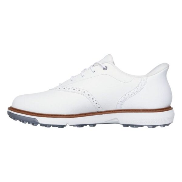 Skechers Slip-ins Waterproof GO GOLF Prestige SL - Image 2