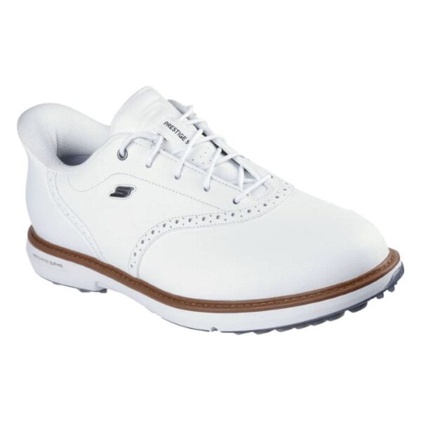 Skechers Slip-ins Waterproof GO GOLF Prestige SL - Image 3