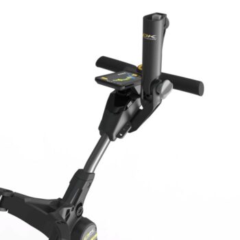 PowaKaddy RX12/CT12 Umbrella Holder