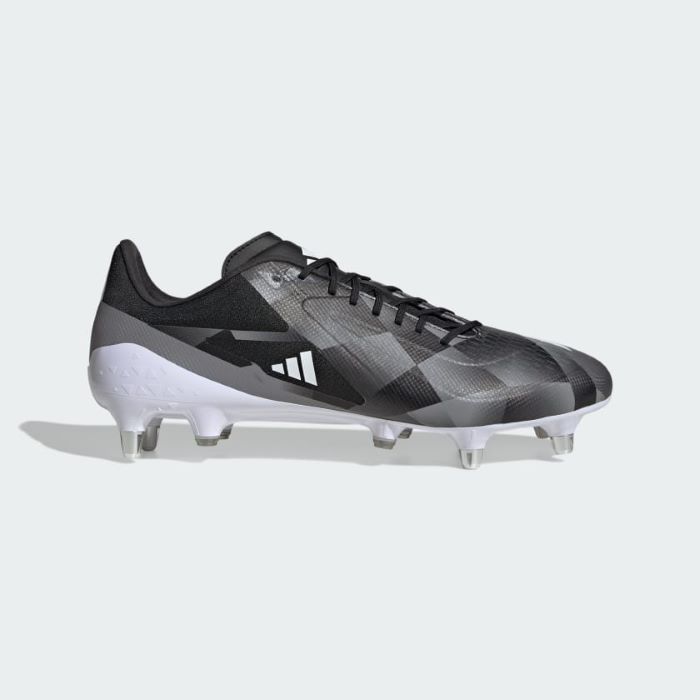 Adizero_RS15_Ultimate_Soft_Ground_Rugby_Boots_Black_JQ2346_01_00_standard_hover