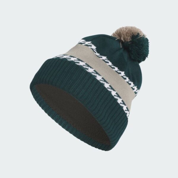 adidas Golf COLD.RDY Beanie