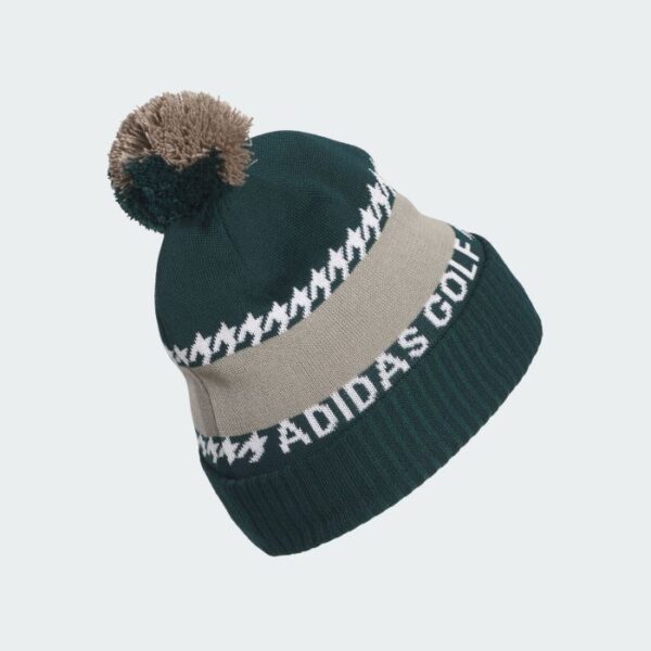 adidas Golf COLD.RDY Beanie - Image 2