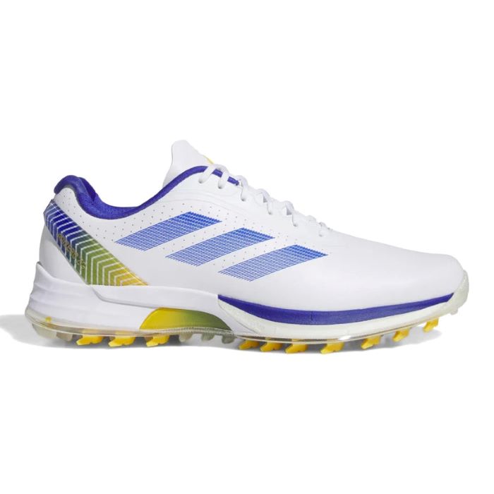 JS1897_1_FOOTWEAR_Photography_SideLateralCenterView_white-Photoroom_d24d5ee7-764c-4400-a8d7-56119f1f2517
