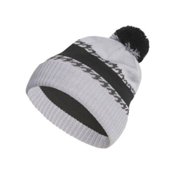 adidas Golf COLD.RDY Beanie - Grey