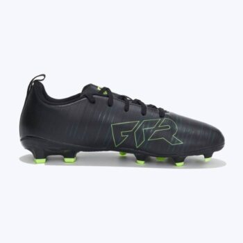 Puma Future 8 Match Kids Football Boots