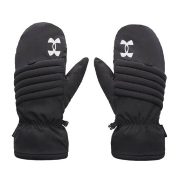 Under Armour Drive Golf Cart Mitts