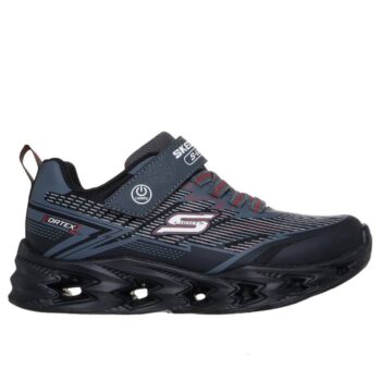 Skechers S-Lights: Vortex 2.0 -Veltrox | SKECHERS Ireland