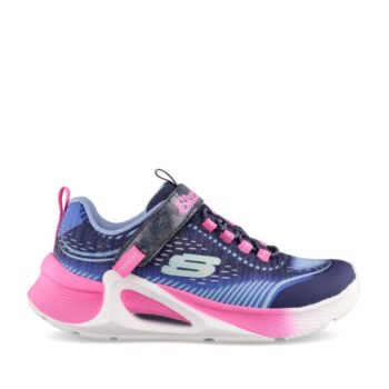 Skechers Tide Tech - Navy/Multi