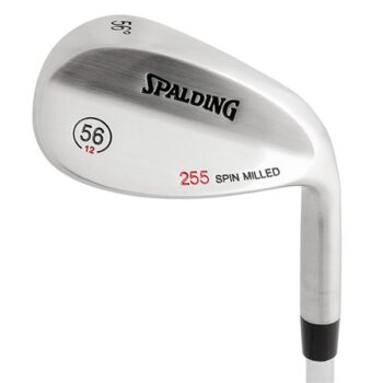 Spalding MF21 Wedge MLH
