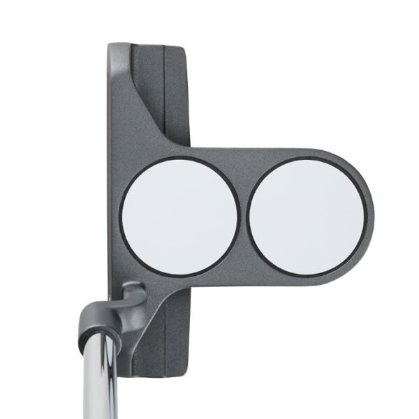 Callaway Odyssey DFX 25 34" Putter MRH - Image 2