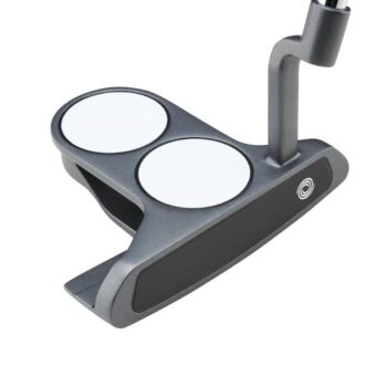 Callaway Odyssey DFX 25 34" Putter MRH
