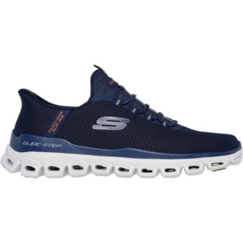 Skechers Men's Skechers Slip-ins: Glide-Step - Noxus