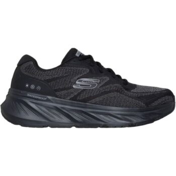 Skechers Men's Relaxed Fit Edgeride Konzo