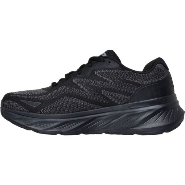 Skechers Men's Relaxed Fit Edgeride Konzo - Image 2
