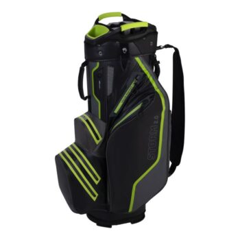 FastFold Storm 2.0 Ultra Dry Cartbag -