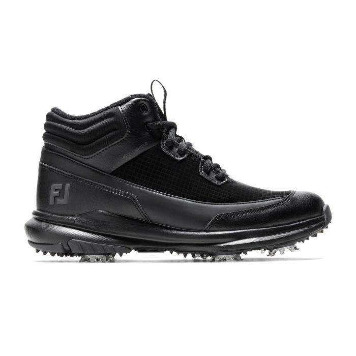 FootJoy Ladies Stormwalker Winter Golf Boots