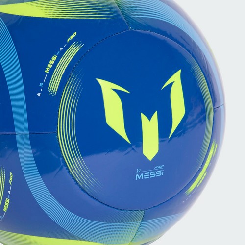 adidas Messi Club Ball