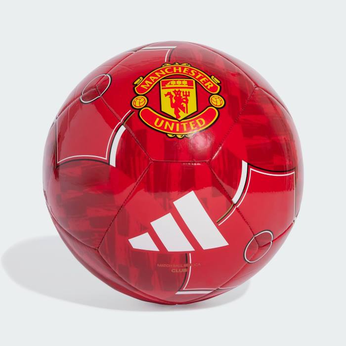 Manchester_United_Home_Club_Ball_Red_JP3058_01_00_standard