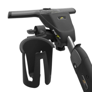 Powakaddy Drink Holder