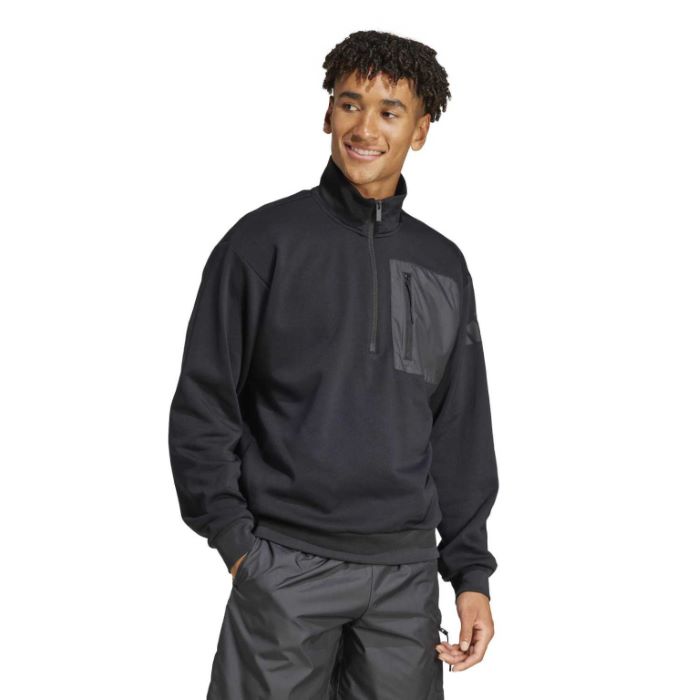 adidas-performance-mens-escape-1-2-zip-00099881-br