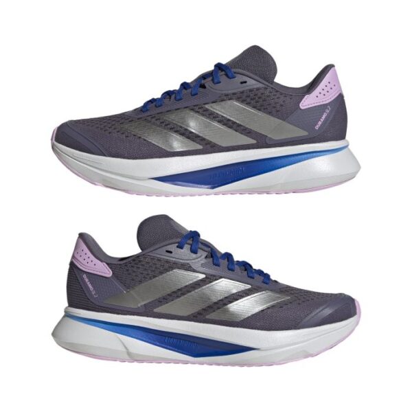 adidas Duramo SL2 Womens Running Shoes - Image 2