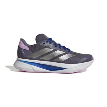 adidas Duramo SL2 Womens Running Shoes