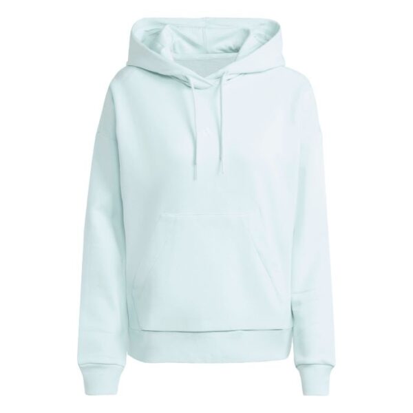 adidas Essentials Women's Cozy Sweatshirt - Image 3
