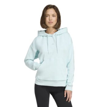 adidas Essentials Women's Cozy Sweatshirt