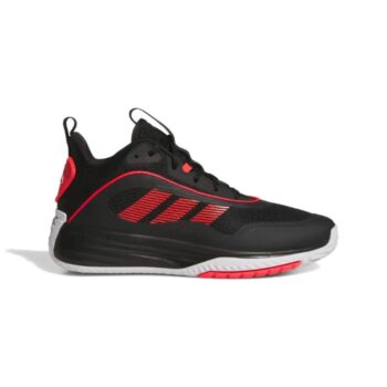 adidas Kids Ownthegame 3.0 Shoes