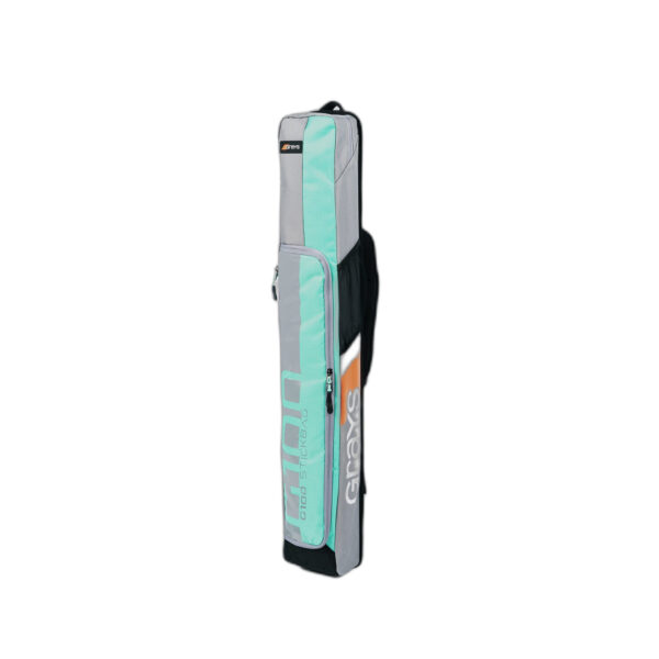 Grays G100 Hockey Stick Bah