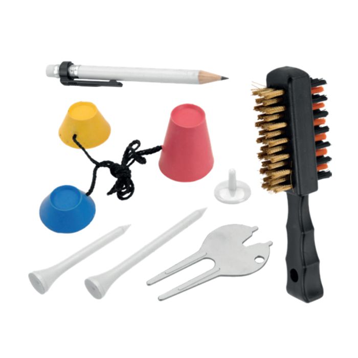 Legend Super Deluxe Society Pack Large