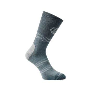Dare2B Merino Socks