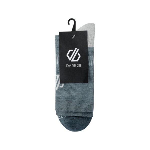 Dare2B Merino Socks - Image 2