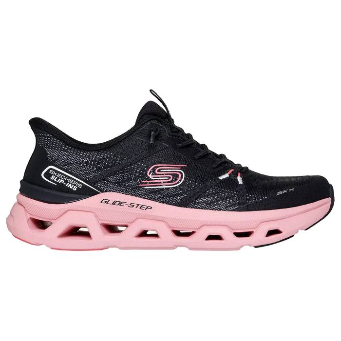 skechers-glide-step-altus-fast-lane-trainers
