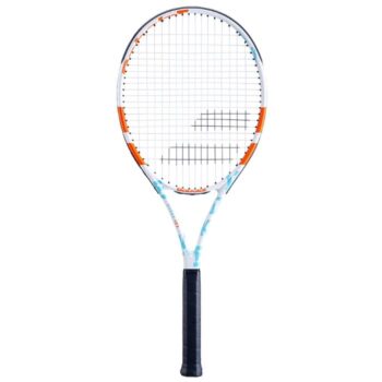 Babolat Evoke 102 Women's Tennis Racket