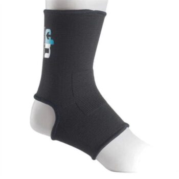 Ultimate Performance Ankle Support