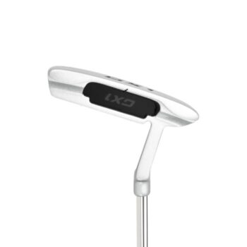 Masters GX1 Left Hand Putter