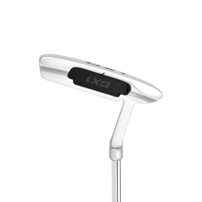 Masters GX1 Left Hand Putter
