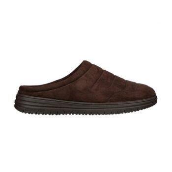 Skechers Men's Relaxed Fit: Murette - Garvanza