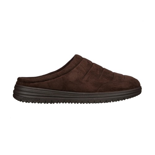 Skechers Men's Relaxed Fit: Murette - Garvanza