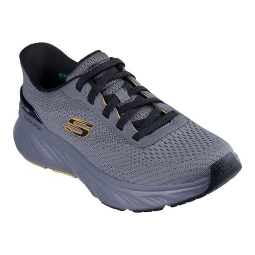 232846-CCYL Skechers Men's Edgeride-Erlson