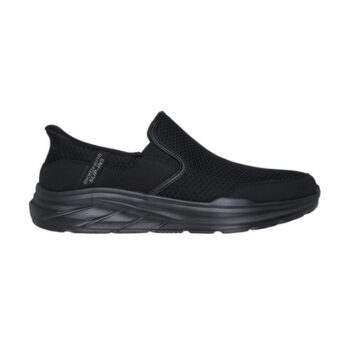 Skechers Men's Slip-ins Relaxed Fit: Equalizer 6.0 - Stoaver