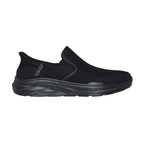 Skechers Men's Slip-ins Relaxed Fit: Equalizer 6.0 - Stoaver