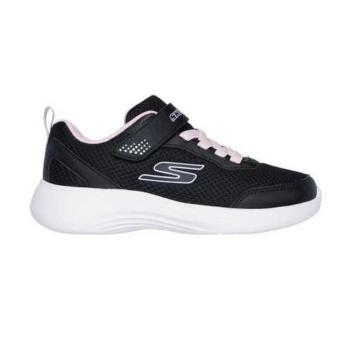Skechers Girl's Selectors - Reset Achieved