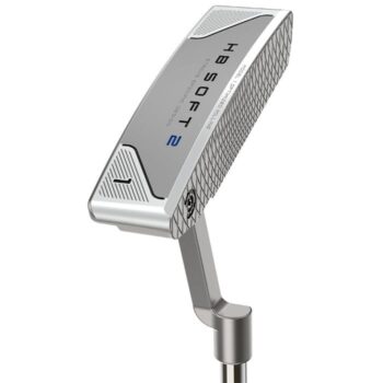 Cleveland HB Soft2 Putter MRH