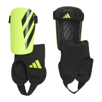 adidas Tiro Match Shin Guards Kids