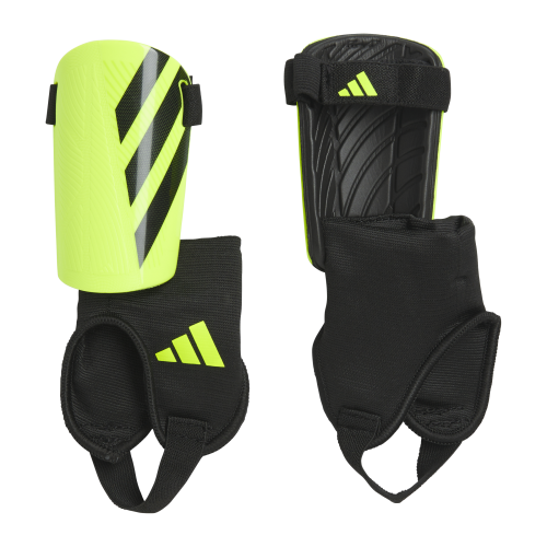 adidas Tiro Match Shin Guards Kids