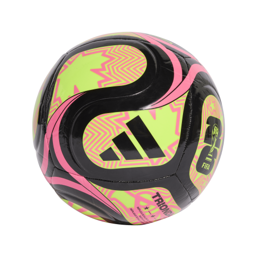 adidas FIFA World Cup 26™ Trionda Club Ball